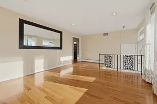 35 MacArthur Dr, Millbury, MA 01527 - Photo 17