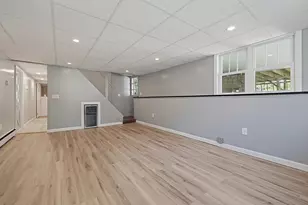 35 MacArthur Dr, Millbury, MA 01527 - Photo 21