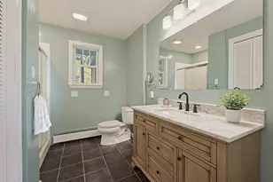 35 MacArthur Dr, Millbury, MA 01527 - Photo 13