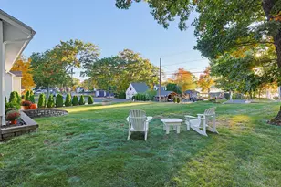 35 MacArthur Dr, Millbury, MA 01527 - Photo 31