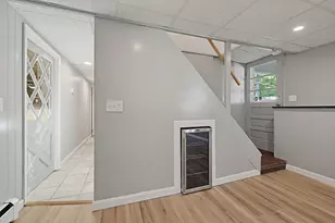 35 MacArthur Dr, Millbury, MA 01527 - Photo 25
