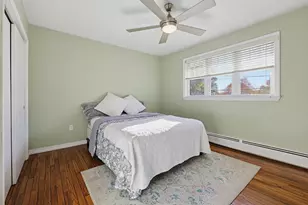 35 MacArthur Dr, Millbury, MA 01527 - Photo 11