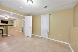 55 Surrey Ln, East Bridgewater, MA 02333 - Photo 27