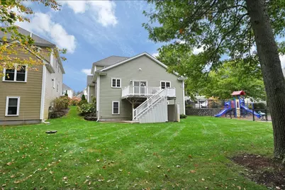 55 Surrey Ln #55, East Bridgewater, MA 02333 - Photo 39
