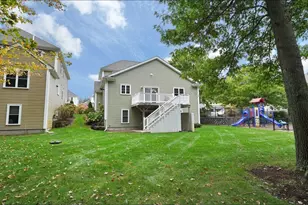 55 Surrey Ln, East Bridgewater, MA 02333 - Photo 39