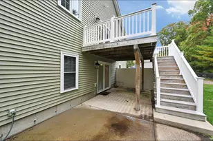 55 Surrey Ln, East Bridgewater, MA 02333 - Photo 35