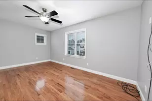 55 Surrey Ln, East Bridgewater, MA 02333 - Photo 19