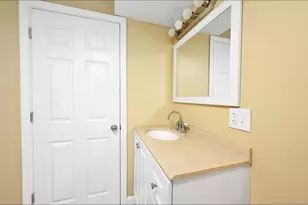 55 Surrey Ln, East Bridgewater, MA 02333 - Photo 31