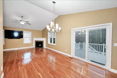 55 Surrey Ln #55, East Bridgewater, MA 02333 - Photo 9