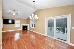 55 Surrey Ln, East Bridgewater, MA 02333 - Photo 9