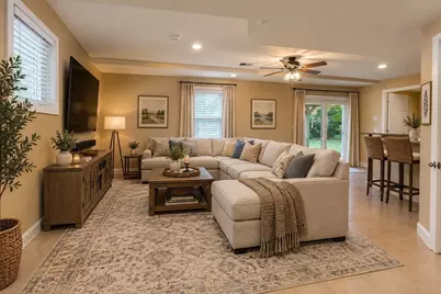 55 Surrey Ln #55, East Bridgewater, MA 02333 - Photo 25
