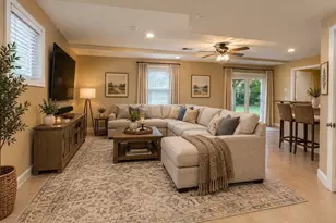 55 Surrey Ln, East Bridgewater, MA 02333 - Photo 25