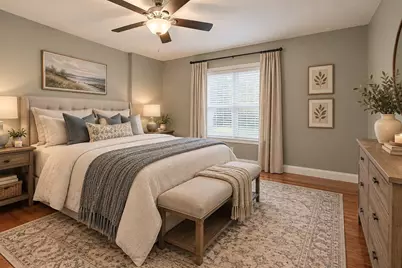 55 Surrey Ln #55, East Bridgewater, MA 02333 - Photo 11