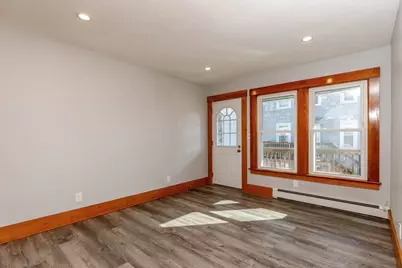 235 Mechanic Street #2R, Leominster, MA 01453 - Photo 5