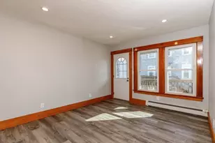 235 Mechanic St, Leominster, MA 01453 - Photo 5