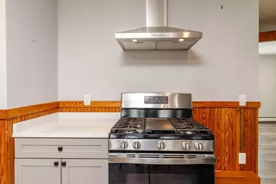 235 Mechanic Street #2R, Leominster, MA 01453 - Photo 3
