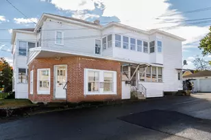 235 Mechanic St, Leominster, MA 01453 - Photo 1