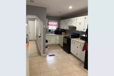 57 Bodwell St, Lawrence, MA 01841 - Photo 5