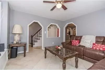 57 Bodwell St, Lawrence, MA 01841 - Photo 3