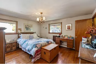 9 Randolph Rd, Stoneham, MA 02180 - Photo 21