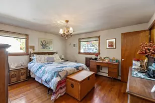 9 Randolph Rd, Stoneham, MA 02180 - Photo 21