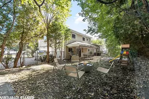 9 Randolph Rd, Stoneham, MA 02180 - Photo 29