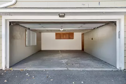 9 Randolph Rd, Stoneham, MA 02180 - Photo 35