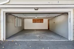 9 Randolph Rd, Stoneham, MA 02180 - Photo 35