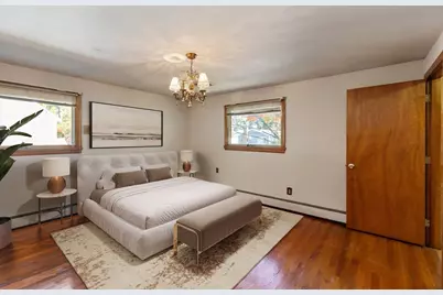 9 Randolph Rd, Stoneham, MA 02180 - Photo 17