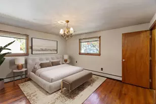9 Randolph Rd, Stoneham, MA 02180 - Photo 17