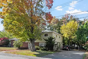 9 Randolph Rd, Stoneham, MA 02180 - Photo 3