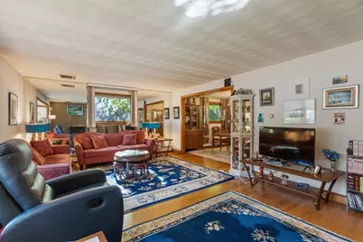 9 Randolph Rd, Stoneham, MA 02180 - Photo 9