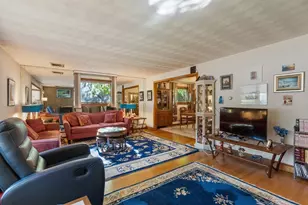 9 Randolph Rd, Stoneham, MA 02180 - Photo 9