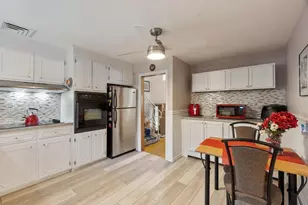 9 Randolph Rd, Stoneham, MA 02180 - Photo 11