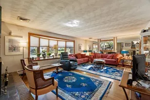 9 Randolph Rd, Stoneham, MA 02180 - Photo 7