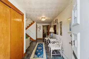 9 Randolph Rd, Stoneham, MA 02180 - Photo 5