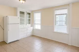 159 Frederick St, New Bedford, MA 02744 - Photo 11