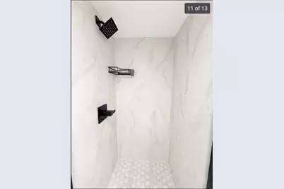 528 Bennington St #2, Boston, MA 02128 - Photo 11