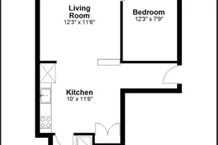 528 Bennington St, Boston, MA 02128 - Photo 13