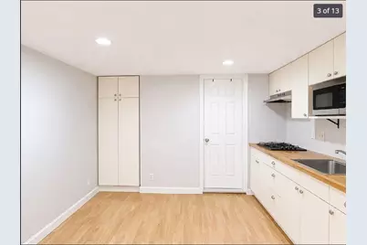 528 Bennington St #2, Boston, MA 02128 - Photo 3