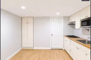 528 Bennington St, Boston, MA 02128 - Photo 3