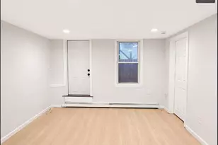 528 Bennington St, Boston, MA 02128 - Photo 7