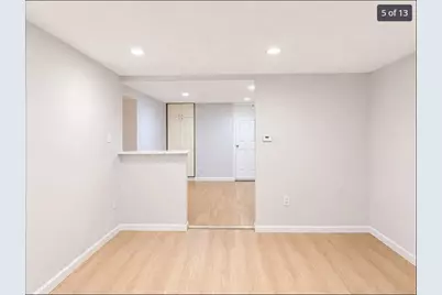 528 Bennington St #2, Boston, MA 02128 - Photo 5