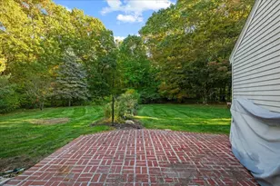 18 Fairview Dr, Southborough, MA 01772 - Photo 27