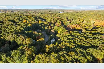18 Fairview Drive, Southborough, MA 01772 - Photo 35