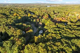 18 Fairview Dr, Southborough, MA 01772 - Photo 35
