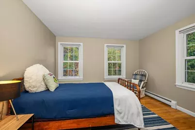 18 Fairview Drive, Southborough, MA 01772 - Photo 21