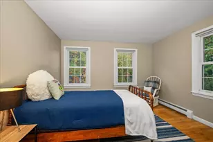 18 Fairview Dr, Southborough, MA 01772 - Photo 21