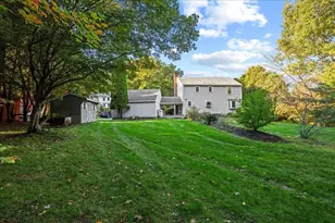 18 Fairview Dr, Southborough, MA 01772 - Photo 29