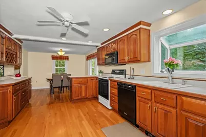 18 Fairview Drive, Southborough, MA 01772 - Photo 7